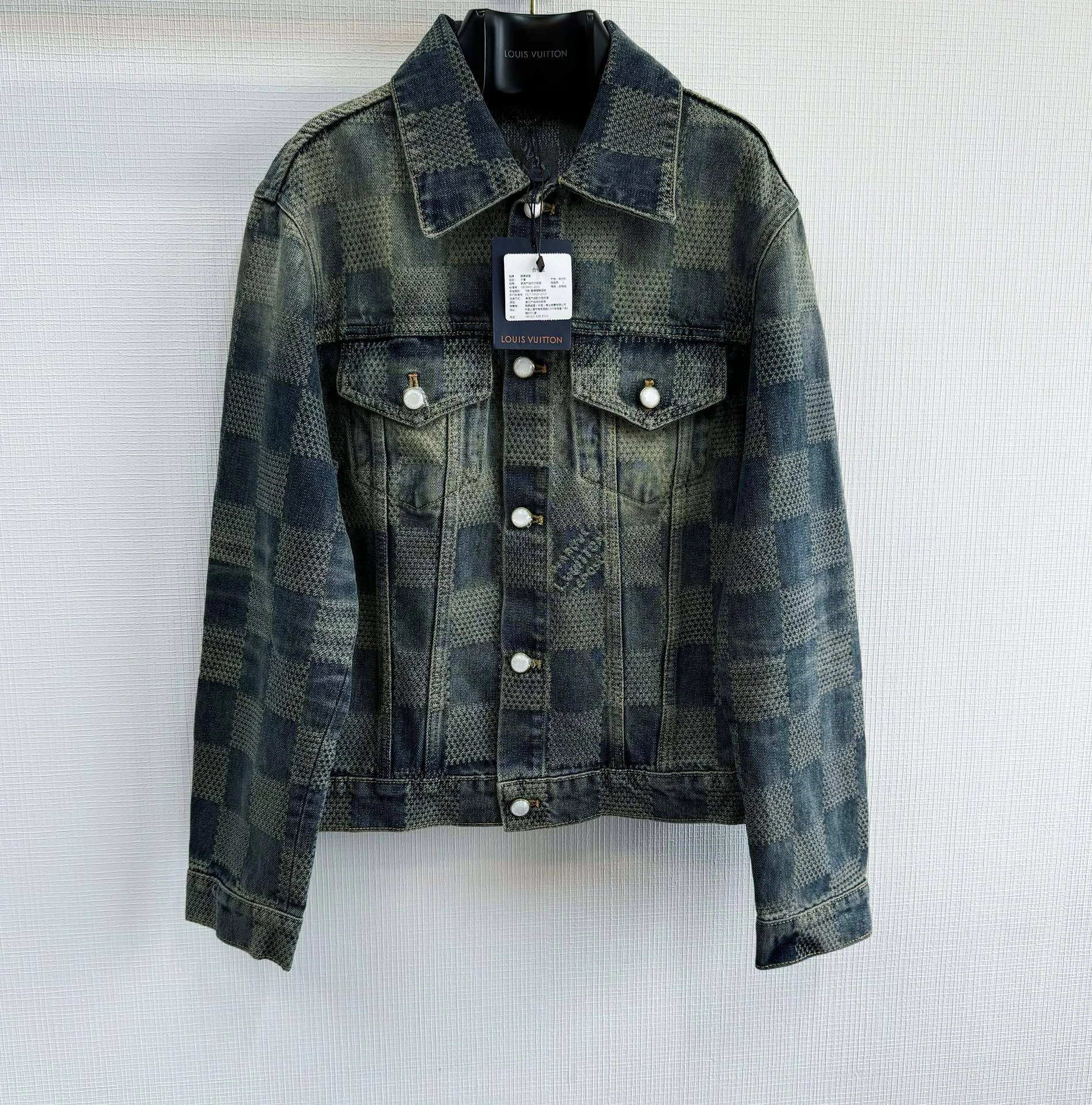 wg.luxury- 8V oversized item:D-F409I0913